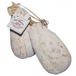 Coglioni di mulo