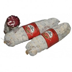 Lonza