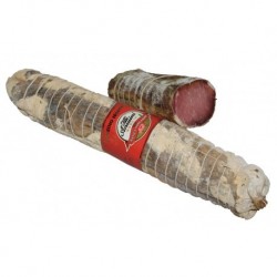 Lonzino