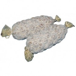 Palle del nonno