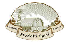 Prodotti Tipici Amatrice Norcia