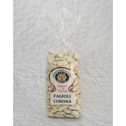 Fagioli Corona