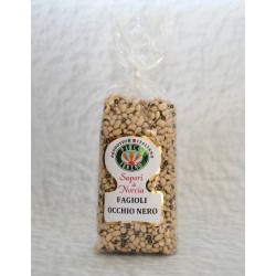 Fagioli Occhio Nero