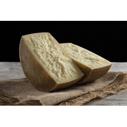 Pecorino stagionato Gorzano