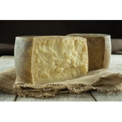 Pecorino stagionato Matrù