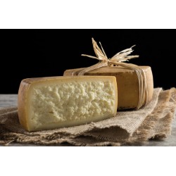 Pecorino stagionato Montanaro