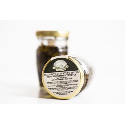Tartufo estivo di Norcia macinato