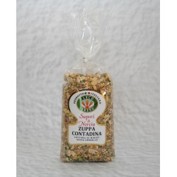 Zuppa Contadina